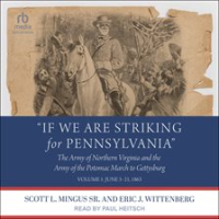 _If_We_Are_Striking_for_Pennsylvania_